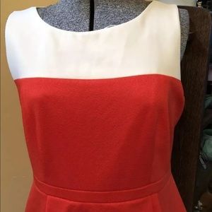 Antonio Melani dress size 4. NWT